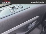 Toyota Proace bei Reisemobile.expert - Abbildung (12 / 15)