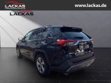 Toyota RAV 4 bei Reisemobile.expert - Abbildung (3 / 15)
