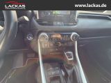 Toyota RAV 4 bei Reisemobile.expert - Abbildung (14 / 15)