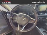 Toyota RAV 4 bei Reisemobile.expert - Abbildung (10 / 15)