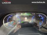 Toyota RAV 4 bei Reisemobile.expert - Abbildung (11 / 15)