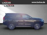 Toyota Land Cruiser bei Reisemobile.expert - Abbildung (6 / 15)