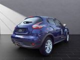 Nissan Juke bei Reisemobile.expert - Abbildung (5 / 15)