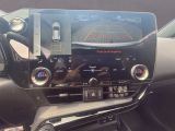 Lexus NX bei Reisemobile.expert - Abbildung (14 / 15) Lexus NX bei Reisemobile.expert - Abbildung (14 / 15)