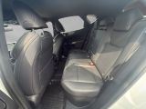 Lexus NX bei Reisemobile.expert - Abbildung (15 / 15) Lexus NX bei Reisemobile.expert - Abbildung (15 / 15)