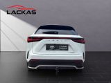 Lexus NX bei Reisemobile.expert - Abbildung (3 / 15) Lexus NX bei Reisemobile.expert - Abbildung (3 / 15)