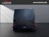Mercedes-Benz G-Klasse bei Reisemobile.expert - Abbildung (4 / 15)