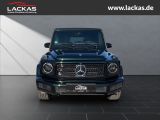 Mercedes-Benz G-Klasse bei Reisemobile.expert - Abbildung (8 / 15)