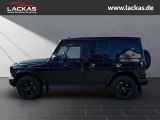 Mercedes-Benz G-Klasse bei Reisemobile.expert - Abbildung (2 / 15)
