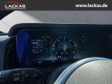 Mercedes-Benz G-Klasse bei Reisemobile.expert - Abbildung (11 / 15)