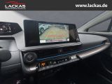 Toyota Prius bei Reisemobile.expert - Abbildung (15 / 15)