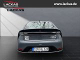 Toyota Prius bei Reisemobile.expert - Abbildung (4 / 15)