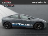 Toyota Prius bei Reisemobile.expert - Abbildung (6 / 15)