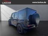 Mercedes-Benz G-Klasse bei Reisemobile.expert - Abbildung (3 / 15)