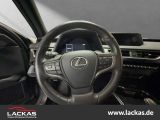 Lexus UX bei Reisemobile.expert - Abbildung (10 / 15)