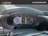 Toyota Hi Lux bei Reisemobile.expert - Abbildung (11 / 15)