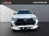 Toyota Hi Lux bei Reisemobile.expert - Abbildung (8 / 15)