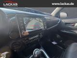 Toyota Hi Lux bei Reisemobile.expert - Abbildung (15 / 15)