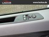 Toyota Proace bei Reisemobile.expert - Abbildung (12 / 15)
