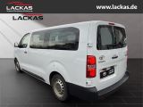 Toyota Proace bei Reisemobile.expert - Abbildung (3 / 15)
