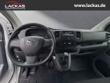 Toyota Proace bei Reisemobile.expert - Abbildung (13 / 15)