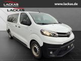 Toyota Proace bei Reisemobile.expert - Abbildung (7 / 15)