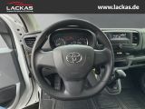 Toyota Proace bei Reisemobile.expert - Abbildung (10 / 15)