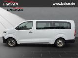Toyota Proace bei Reisemobile.expert - Abbildung (2 / 15)