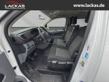 Toyota Proace bei Reisemobile.expert - Abbildung (9 / 15)