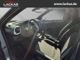 Toyota Aygo bei Reisemobile.expert - Abbildung (7 / 15)