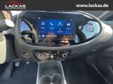 Toyota Aygo bei Reisemobile.expert - Abbildung (13 / 15)