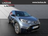 Toyota Aygo bei Reisemobile.expert - Abbildung (5 / 15)