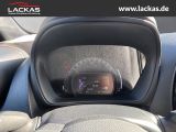 Toyota Aygo bei Reisemobile.expert - Abbildung (9 / 15)