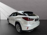 Lexus RX bei Reisemobile.expert - Abbildung (3 / 15)