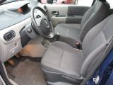 Renault Modus bei Reisemobile.expert - Abbildung (10 / 15)