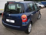 Renault Modus bei Reisemobile.expert - Abbildung (3 / 15)