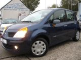 Renault Modus bei Reisemobile.expert - Abbildung (2 / 15)