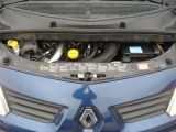 Renault Modus bei Reisemobile.expert - Abbildung (5 / 15)