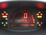 Renault Modus bei Reisemobile.expert - Abbildung (14 / 15)