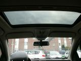Opel Corsa bei Reisemobile.expert - Abbildung (12 / 15)