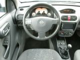 Opel Corsa bei Reisemobile.expert - Abbildung (13 / 15)