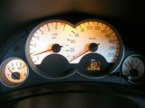 Opel Corsa bei Reisemobile.expert - Abbildung (15 / 15)
