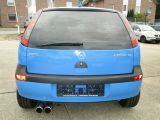 Opel Corsa bei Reisemobile.expert - Abbildung (7 / 15)