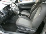 Hyundai i20 bei Reisemobile.expert - Abbildung (9 / 15)