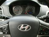 Hyundai i20 bei Reisemobile.expert - Abbildung (12 / 15)