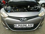 Hyundai i20 bei Reisemobile.expert - Abbildung (3 / 15)