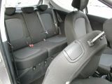 Hyundai i20 bei Reisemobile.expert - Abbildung (11 / 15)