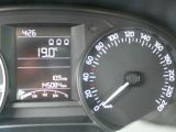 Skoda Fabia bei Reisemobile.expert - Abbildung (15 / 15)