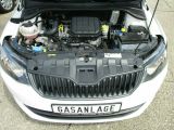 Skoda Fabia bei Reisemobile.expert - Abbildung (3 / 15)