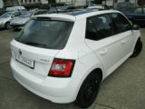 Skoda Fabia bei Reisemobile.expert - Abbildung (8 / 15)